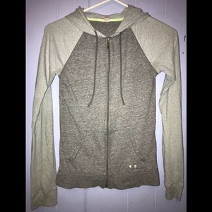 Under Armour Sweatshirt